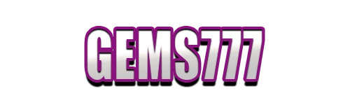 GEMS777